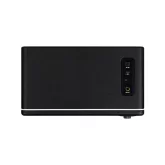 Mooer DH15i Hornet BK Автономный гитарный комбоусилитель, 15 Вт., 5", Bluetooth