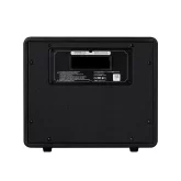 Mooer DH15i Hornet BK Автономный гитарный комбоусилитель, 15 Вт., 5", Bluetooth