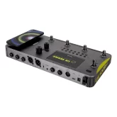 Mooer GE1000 Li Гитарный процессор эффектов