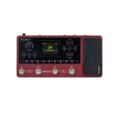 Mooer GE150 Pro Li Гитарный процессор эффектов