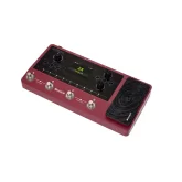 Mooer GE150 Pro Li Гитарный процессор эффектов