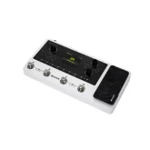 Mooer GE150 Pro Гитарный процессор эффектов