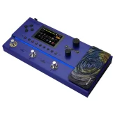 Mooer GE200 Plus Li Гитарный процессор эффектов