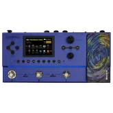 Mooer GE200 Plus Li Гитарный процессор эффектов