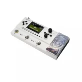Mooer GE200 Plus Гитарный процессор эффектов