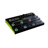 Mooer GE300 Lite GY Гитарный процессор эффектов