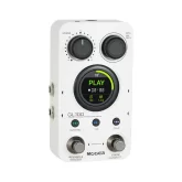 Mooer GL100 Лупер