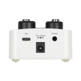 Mooer GL100 Лупер