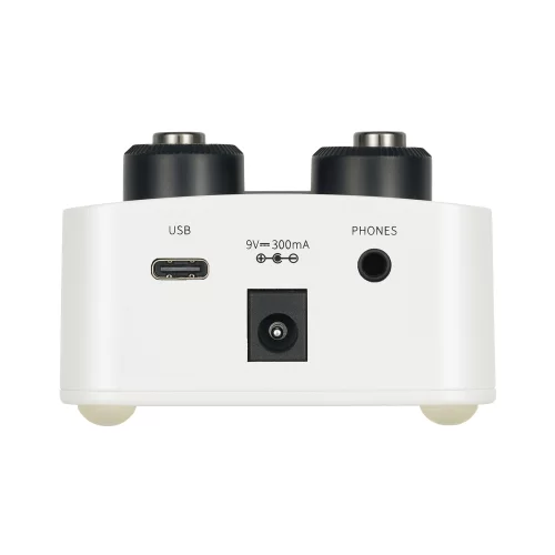 Mooer GL100 Лупер