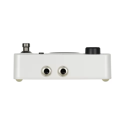 Mooer GL100 Лупер