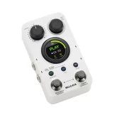 Mooer GL100 Лупер