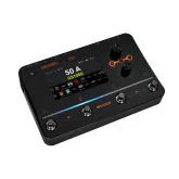 Mooer GS1000 Li Гитарный процессор эффектов