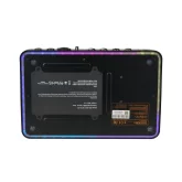 Mooer GS1000 Li Гитарный процессор эффектов