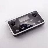 Mooer PE100 Карманный гитарный процессор эффектов