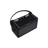 Mooer SD10i Black Гитарный комбоусилитель, 10 Вт., 2х2"