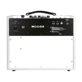 Mooer SD30 Гитарный комбо усилитель, 30Вт, 8"