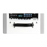 Mooer SD30 Гитарный комбо усилитель, 30Вт, 8"