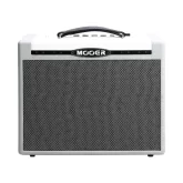 Mooer SD30 Гитарный комбо усилитель, 30Вт, 8"
