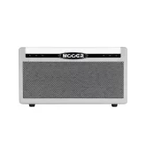 Mooer SD30i Автономный гитарный комбоусилитель, 30 Вт., 2х4", Bluetooth