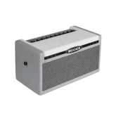 Mooer SD30i Автономный гитарный комбоусилитель, 30 Вт., 2х4", Bluetooth