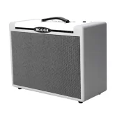 Mooer SD75 Гитарный комбоусилитель, 75Вт, 12"