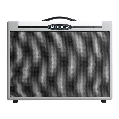 Mooer SD75 Гитарный комбоусилитель, 75Вт, 12"