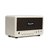 Mooer Silvereye 10 Гитарный комбоусилитель, 2х3", 2х16 Вт.