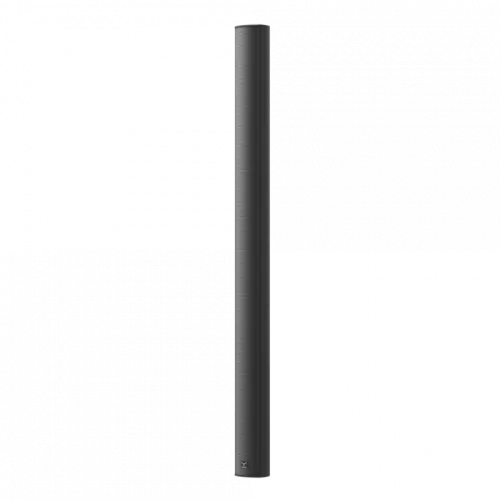 Moose C162WX Пассивная звуковая колонна, 280 Вт., 16х2", IP 54