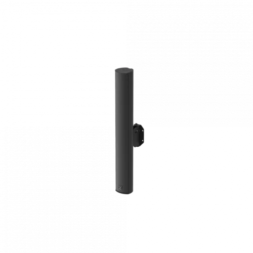 Moose C802WX Пассивная звуковая колонна, 140 Вт., 8х2",IP 54