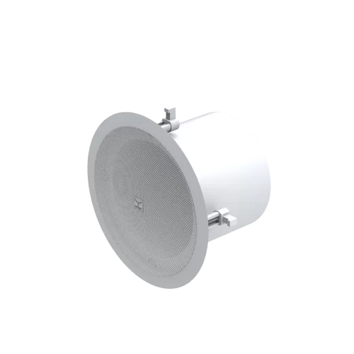 Moose CS55 Потолочная акустическая система, 5", 100 В(20 Вт / 10 Вт/ 5 Вт / 2,5 Вт)