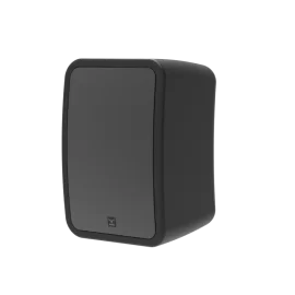 Moose WX8 Трансляционная АС, 32/16/8/4 Вт., 70/100 В, 8", IP54, пара