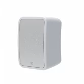 Moose WX8-W Трансляционная АС, 32/16/8/4 Вт., 70/100 В, 8", IP54, пара