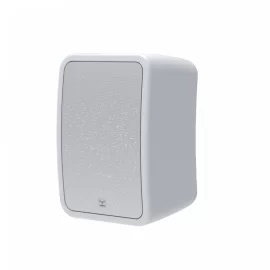 Moose WX8-W Трансляционная АС, 32/16/8/4 Вт., 70/100 В, 8", IP54, пара