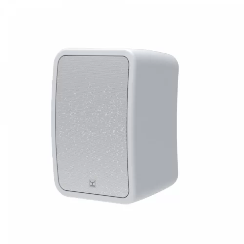 Moose WX8-W Трансляционная АС, 32/16/8/4 Вт., 70/100 В, 8", IP54, пара