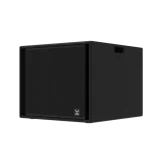 Moose iB15 Пассивный сабвуфер, 1000 Вт., 15"