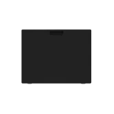 Moose iB15 Пассивный сабвуфер, 1000 Вт., 15"