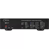 Mutec MC1.2+ Black Аудиоконвертер
