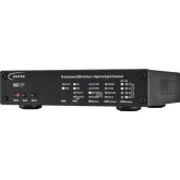 Mutec MC1.2+ Black Аудиоконвертер