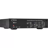 Mutec MC1.2+ Black Аудиоконвертер