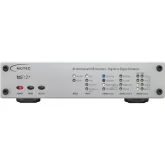 Mutec MC1.2+ Silver Аудиоконвертер