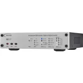 Mutec MC1.2+ Silver Аудиоконвертер