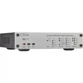 Mutec MC1.2+ Silver Аудиоконвертер