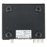 Mutec MC3+ USB Black Мастер-клок и реклокер, USB-интерфейс