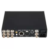 Mutec MC3+ USB Silver Мастер-клок и реклокер, USB-интерфейс