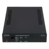 Mutec REF10 NANO Генератор синхросигнала