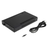 Mutec REF10 NANO Генератор синхросигнала