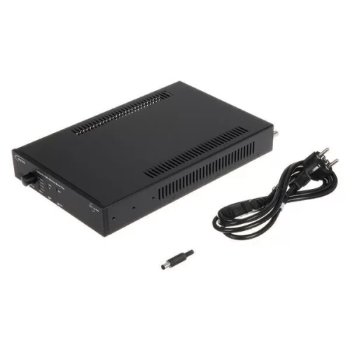 Mutec REF10 NANO Генератор синхросигнала