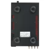 Mutec REF10 NANO Генератор синхросигнала