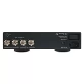 Mutec REF10 NANO Генератор синхросигнала