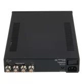 Mutec REF10 NANO Генератор синхросигнала